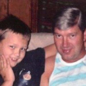 Meet your Posher, Phillip